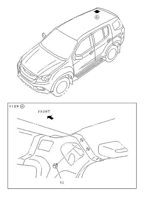 Partial Engine